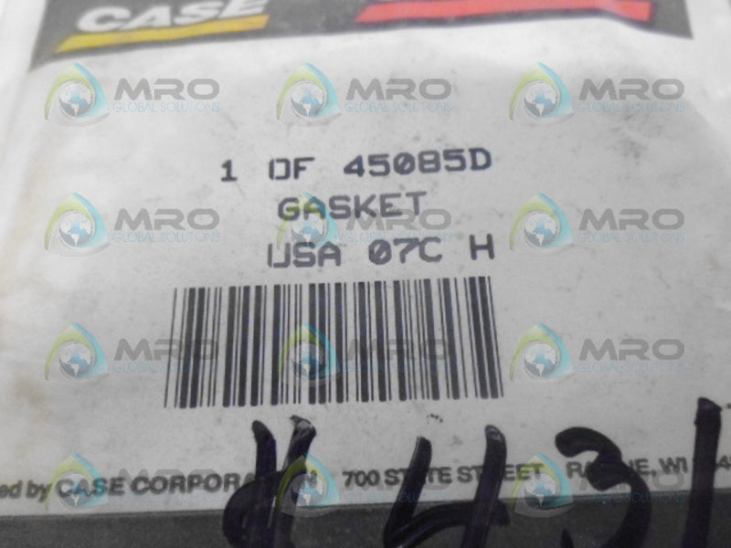 CASE 45085D NSMP