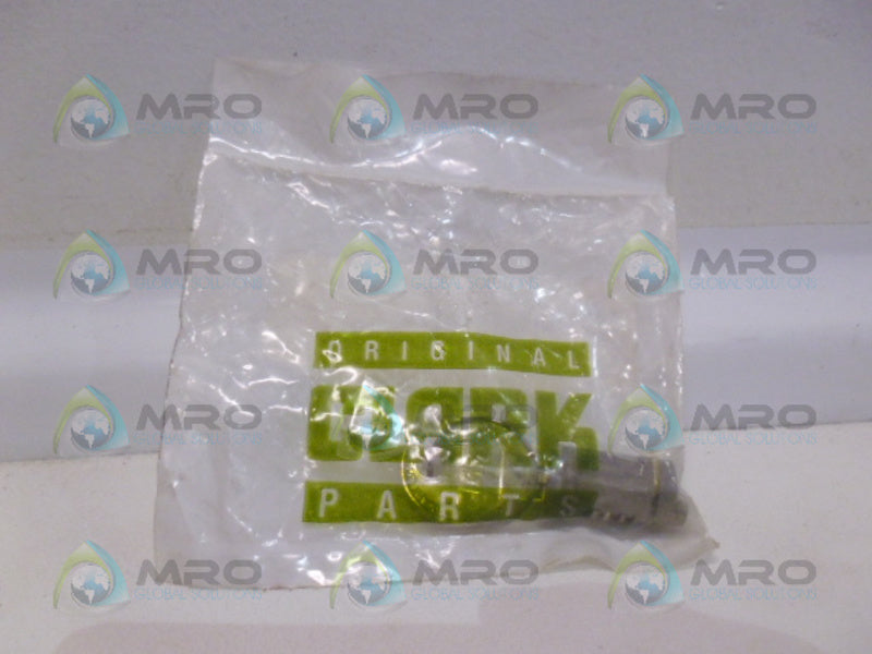 CLARK 2345332 IGNITION SWITCH WITH KEYS NSMP
