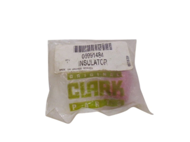 CLARK 06991484 INSULATOR NSMP