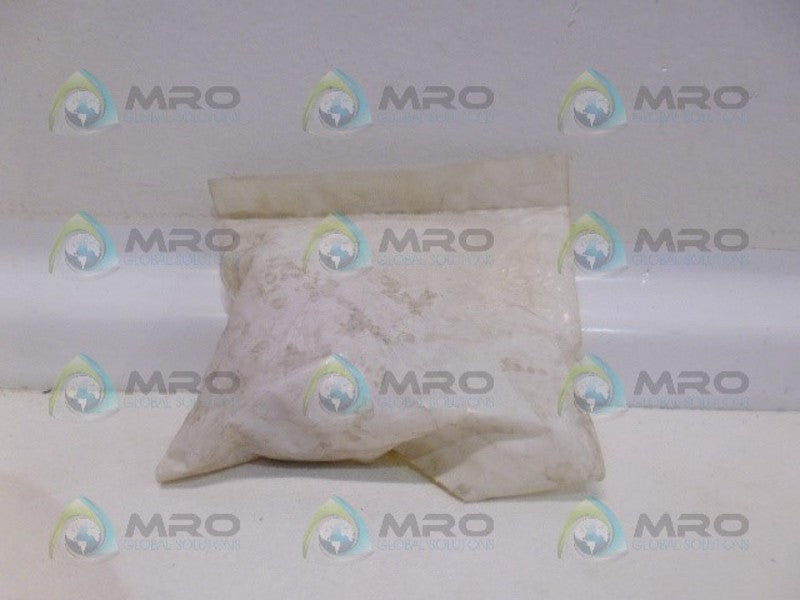 CLARK 06991484 INSULATOR NSMP