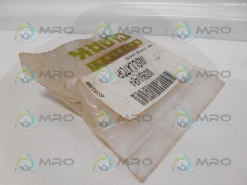 CLARK 06991484 INSULATOR NSMP
