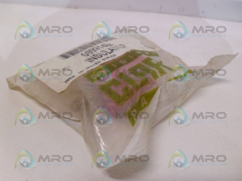CLARK 06991484 INSULATOR NSMP