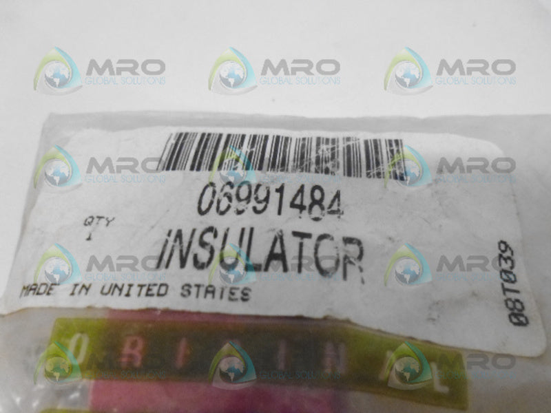 CLARK 06991484 INSULATOR NSMP