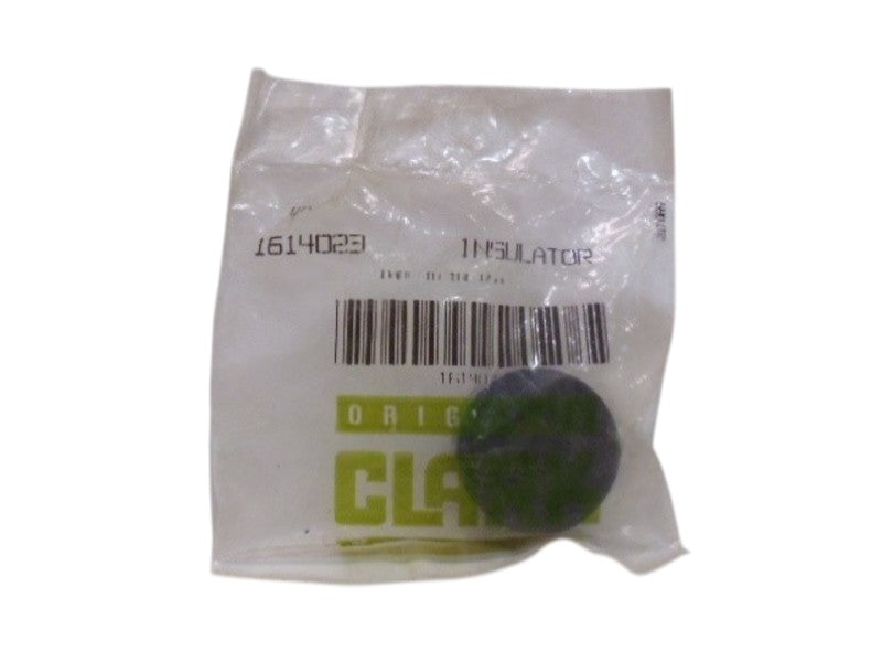 CLARK 1614023 INSULATOR NSMP