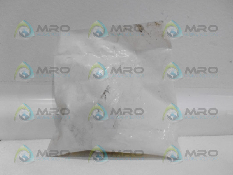 CLARK 1614023 INSULATOR NSMP