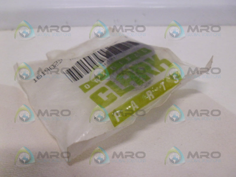 CLARK 1614023 INSULATOR NSMP