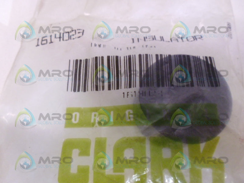 CLARK 1614023 INSULATOR NSMP