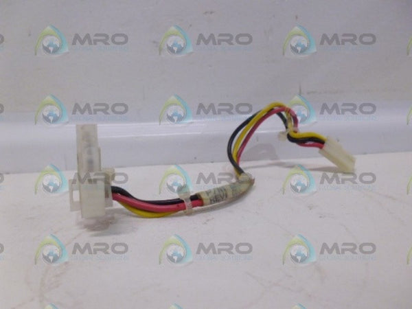 ALLEN BRADLEY 1772-CC UNMP