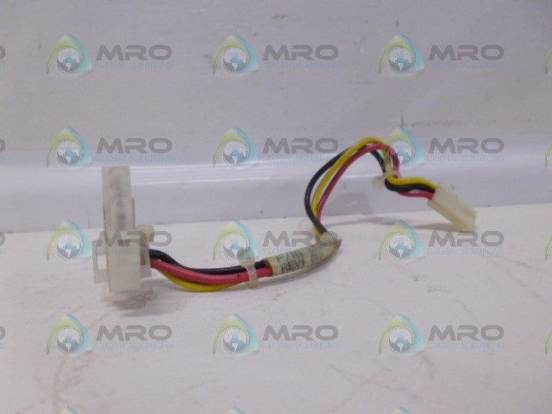 ALLEN BRADLEY 1772-CC UNMP