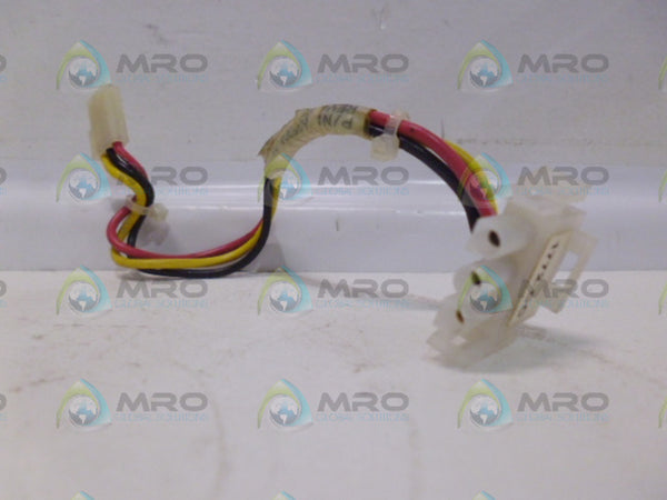 ALLEN BRADLEY 1772-CC UNMP