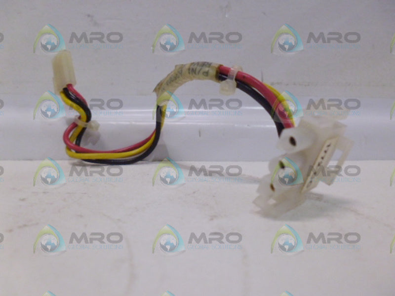 ALLEN BRADLEY 1772-CC UNMP