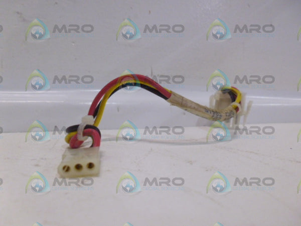 ALLEN BRADLEY 1772-CC UNMP