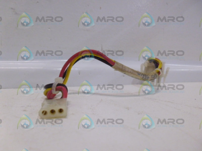 ALLEN BRADLEY 1772-CC UNMP