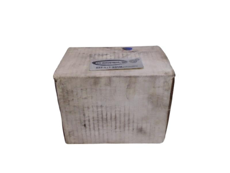 DM INDUSTRIAL 578311 CATRRIDGE KIT NSMP