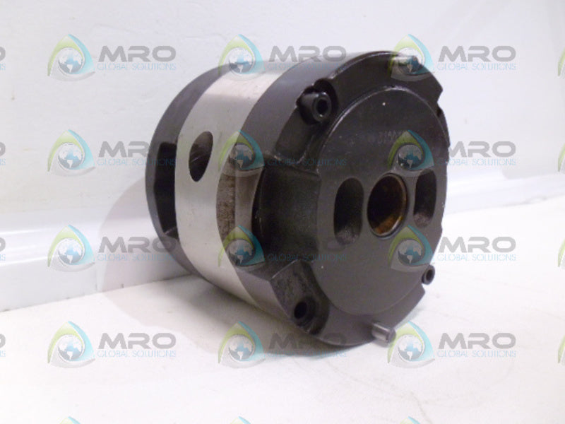 DM INDUSTRIAL 578311 CATRRIDGE KIT NSMP