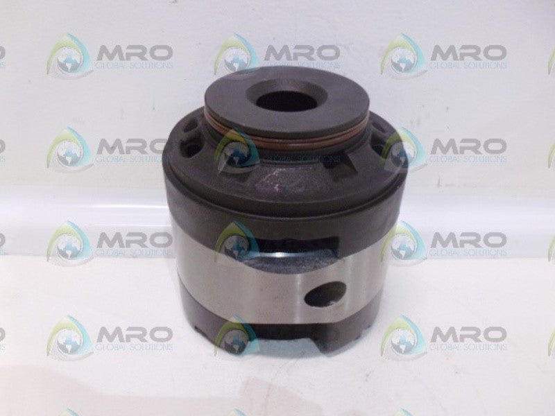 DM INDUSTRIAL 578311 CATRRIDGE KIT NSMP
