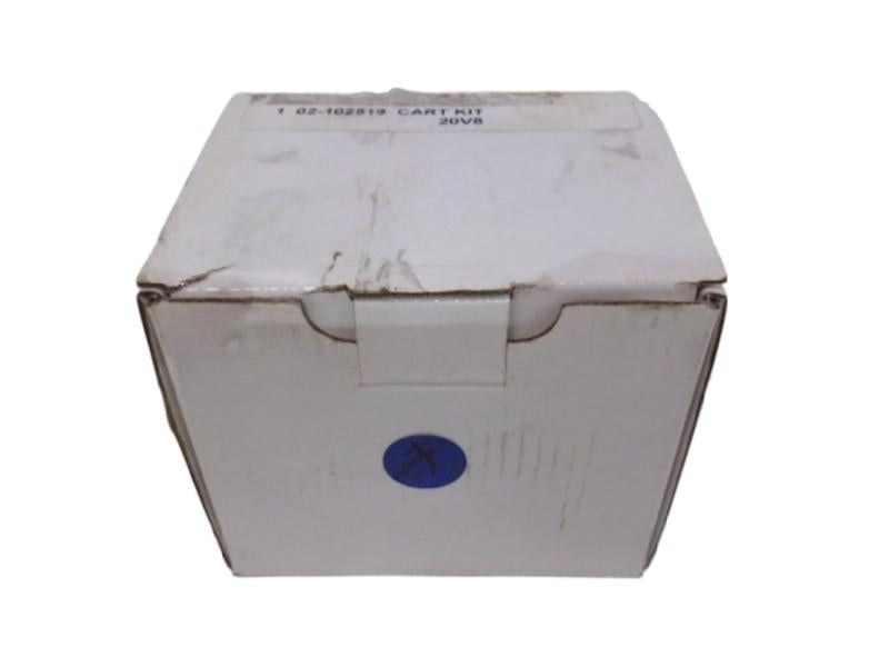 VICKERS 02-102519 20V8 CART KIT NSMP