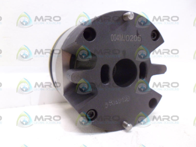 VICKERS 02-102519 20V8 CART KIT NSMP
