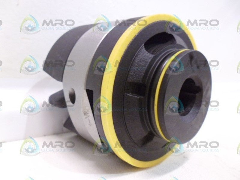 VICKERS 02-102519 20V8 CART KIT NSMP