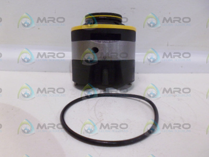 VICKERS 02-102519 20V8 CART KIT NSMP