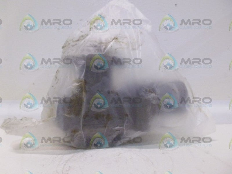 LIFT PARTNERS DW9Y5969 WATER PUMP NSMP