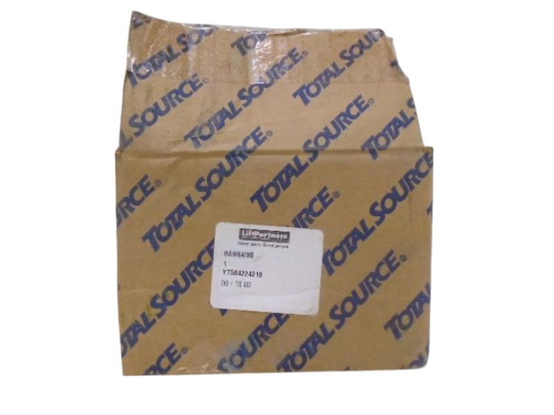 LIFT PARTNERS YT504224219 TIE ROD END NSMP