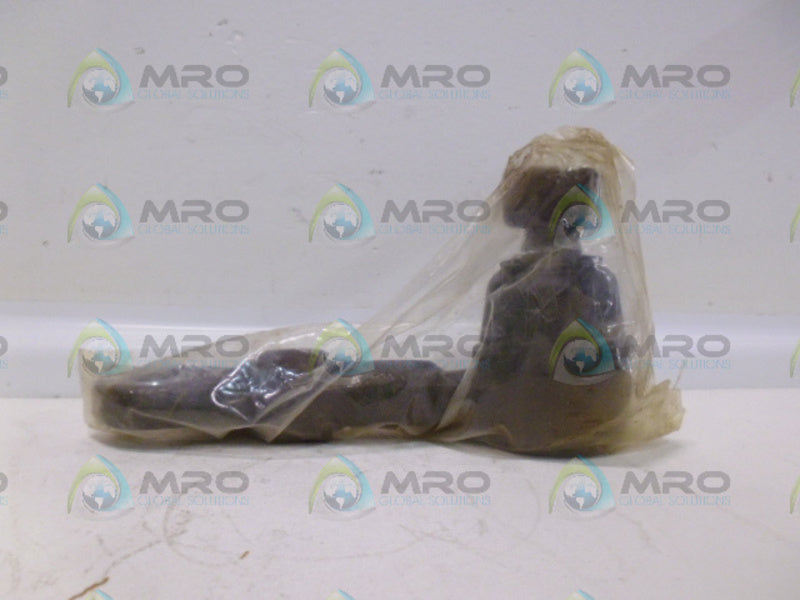 LIFT PARTNERS YT504224219 TIE ROD END NSMP