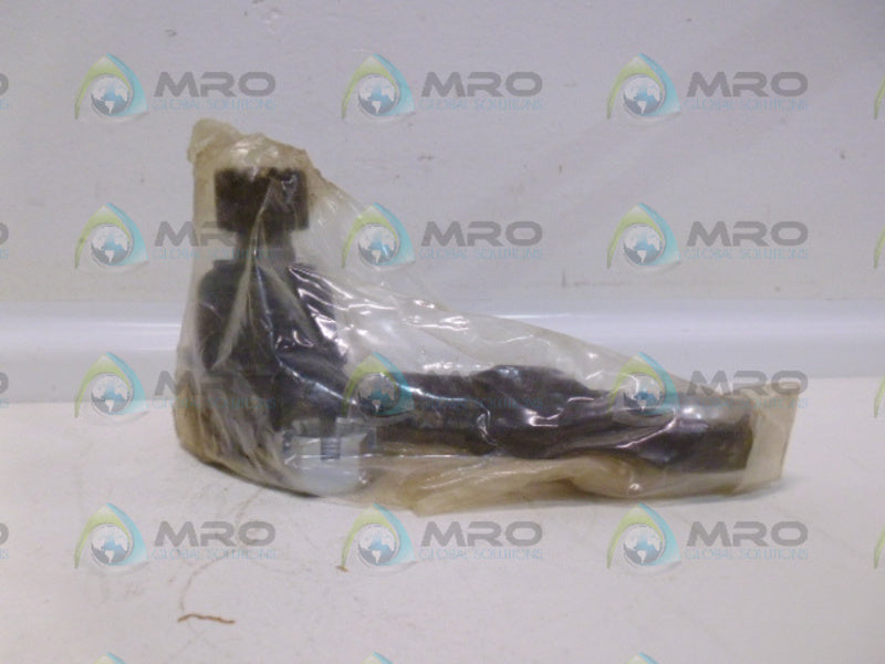 LIFT PARTNERS YT504224219 TIE ROD END NSMP