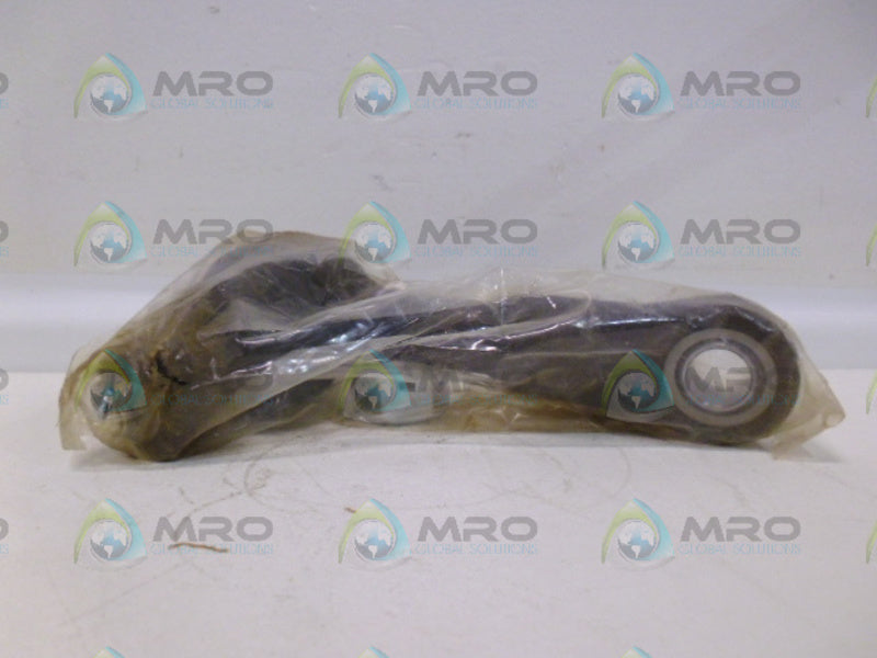 LIFT PARTNERS YT504224219 TIE ROD END NSMP