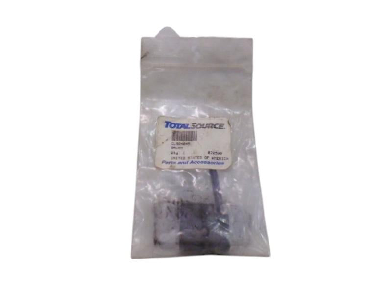 TOTAL SOURCE CL924045 BRUSH NSNP
