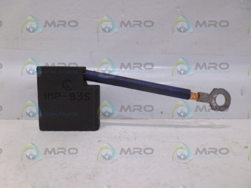 TOTAL SOURCE CL924045 BRUSH NSNP