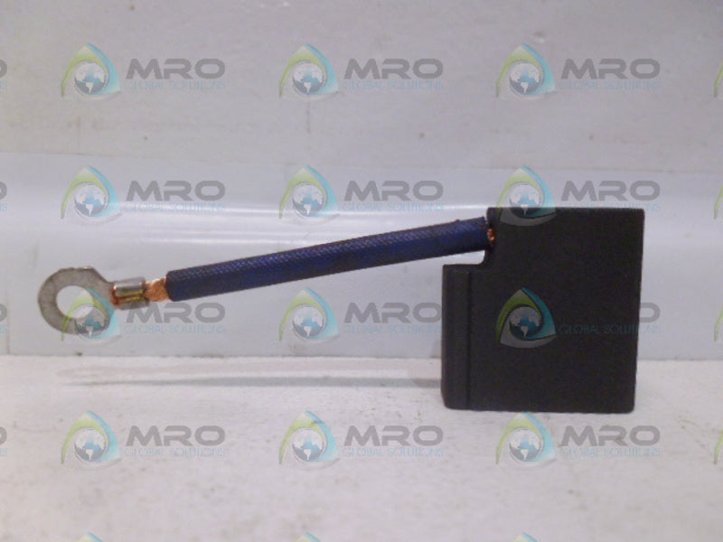 TOTAL SOURCE CL924045 BRUSH NSNP