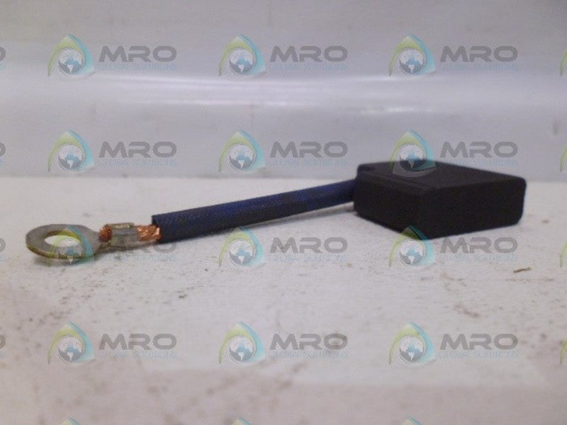 TOTAL SOURCE CL924045 BRUSH NSNP