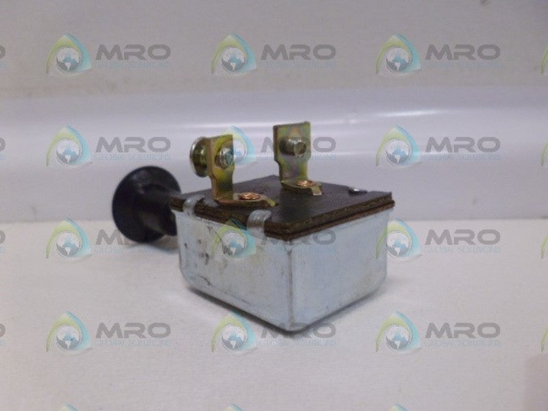 TOTAL SOURCE LP393-5007 SWITCH NSMP