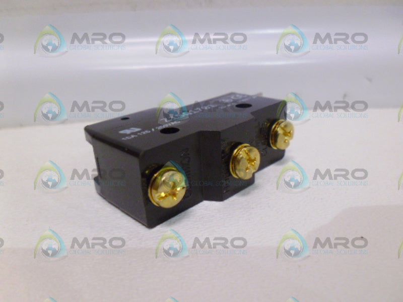 SWITCH Z15G1701  NSNP