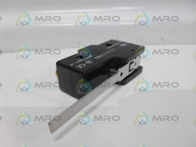 SWITCH Z15G1701  NSNP