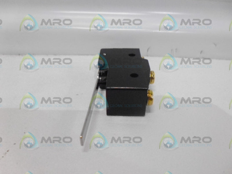 SWITCH Z15G1701  NSNP