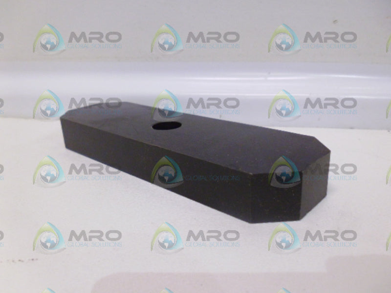 LIFT PARTNERS DW908997 WEAR POLY. PAD NSNP