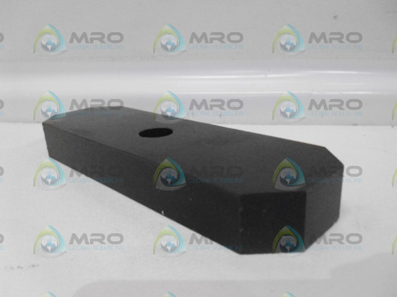 LIFT PARTNERS DW908997 WEAR POLY. PAD NSNP