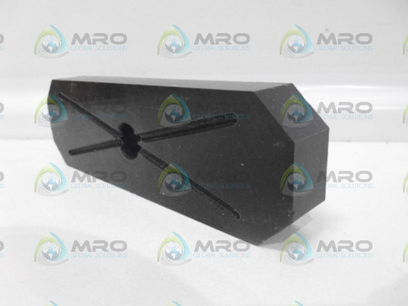 LIFT PARTNERS DW908997 WEAR POLY. PAD NSNP