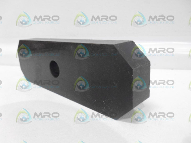 LIFT PARTNERS DW908997 WEAR POLY. PAD NSNP