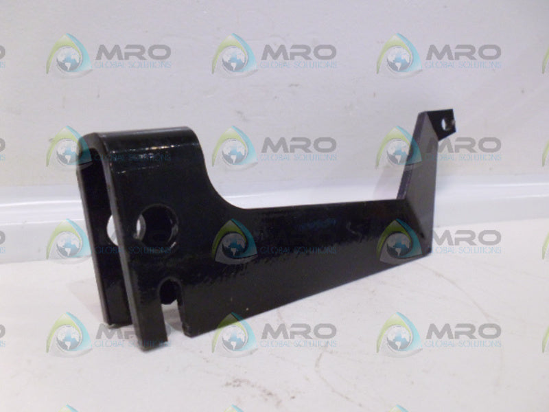 TOTAL SOURCE CL2771910 LEVER NSNP