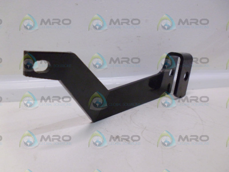 TOTAL SOURCE CL2771910 LEVER NSNP