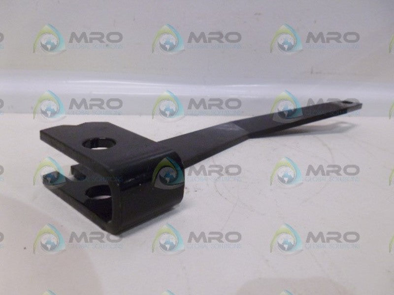 TOTAL SOURCE CL2771910 LEVER NSNP