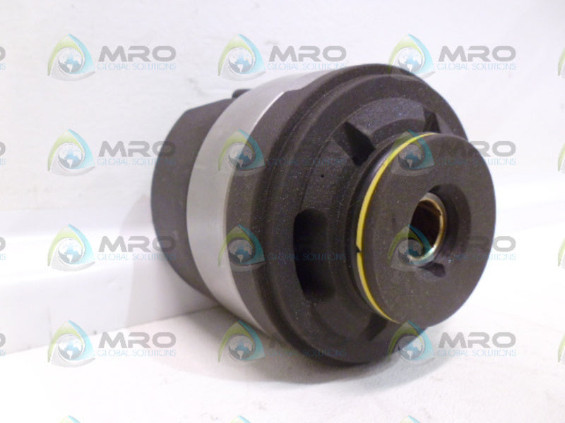 VICKERS 02-102508 CART KIT XX20V8 NSMP