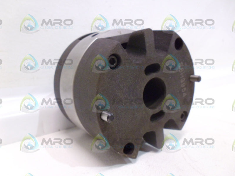 VICKERS 02-102508 CART KIT XX20V8 NSMP