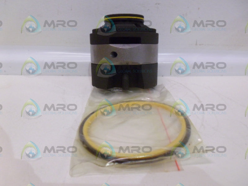 VICKERS 02-102508 CART KIT XX20V8 NSMP