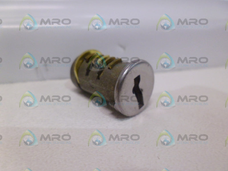 CLARK 908113 CYLINDER NSNP