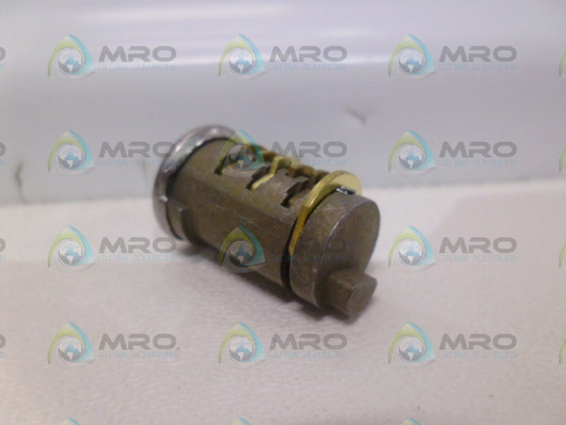 CLARK 908113 CYLINDER NSNP