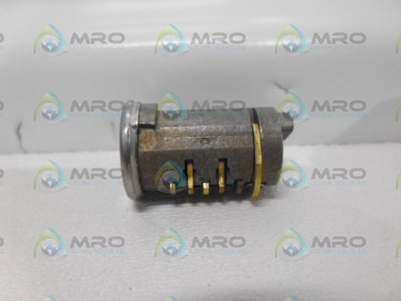 CLARK 908113 CYLINDER NSNP